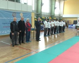 � ��������� ��������� ���������� ���������� �� ���������� ����������� ���.