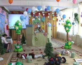 � ��������� ��� ������ ��������� ����������� ���������� ���������� ������.