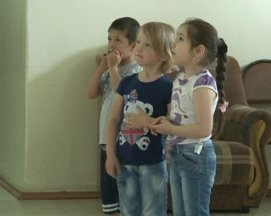 � ��� ��� ����������� ������� �� ������������ ����������� � ������ ������ �������� ����� ����������� ������� ��������� �����������.