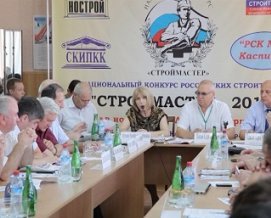 � ����� ��������� �������� ������������ �������������� �� ���� ���������������� ������������� �������� ���������� �������-���������.