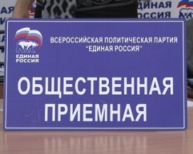 � �������� ������� ������ ��������� ����� �������, � ����� ��������� �����������