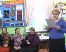 � ���������� ��������� �������� �������� ���� �������� ���������