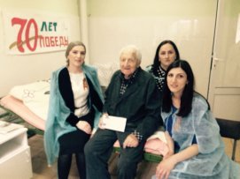 ����� � ��������� ��� ������� �.�. � ���������