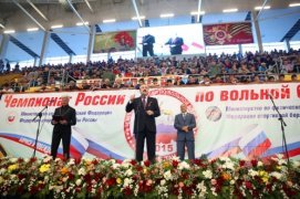 � ��������� ���������� ��������� ������ �� ������� ������