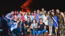 3-� ����� �������� ��� ������ �������-2015�