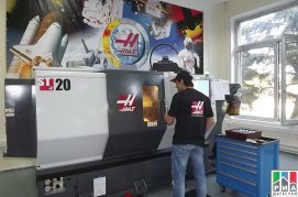 � ��������� ��������� ��������� � ������������ ����� ����� ��� �������� ���ǻ