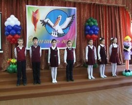 � ��������� ��������� ��������� ������� �������� ���� ��������� -2015�