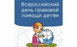 � ������� 20 ������ ������� ������������� ���� �������� ������ �����.