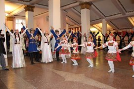 �������� (����������) ��������� ������������� ��������������� ����������