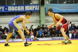 � ������ ��� � ��������� ������ ���������� ������ �� ����� ������������ ��������������