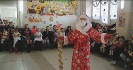 � ��������� ����������� ������������ ���������� �������� ��� ��������� ���������