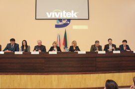 � �������������� �������� �. �������� ������ ��������� 