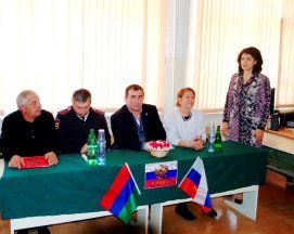 �������� ���� ������� ����������� -  ������ �������� ������ � ���������