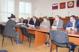 ����� ������� ������ ����� ��������� ������� ��������