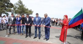 ������������� �������� �������-�������� ���������� � ���������