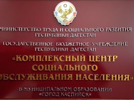 ����������� ����� ����������� ������������ ��������� �������� ���� �������� ������