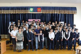 � ��� � 6 � . �������� ������� ������� ���� ��������� ������ ����������