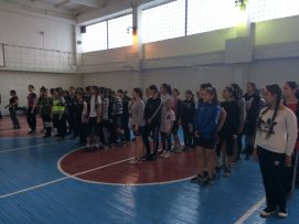 � ��������� ������ ���������� ������ �� ���������