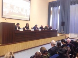 �������-��������� �� ����������������� �������������� ������������ � ������� ������� ���������������� ����������� �� ������ � ���������