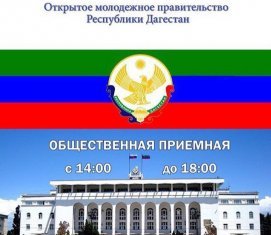 � ��������� �������� ������������ �������� �������� ����������� � ����� ��������� ����������� ������������� ��
