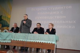 ���������������� ������ �� ���������� ���� �� ������� ��������������� ���������� ���������� � ���������