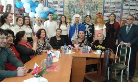  � ���������� ��������� ������������� ����� ���������� ����������� �� ��� 8 �����