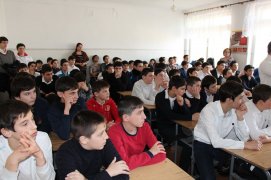 � ��� � 9 ��������� ���������� ������ � ��������� �� ������������ ��������������� ���������� 