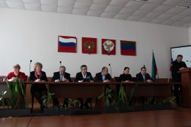 ����� ��������� ������ ������������ ��������� � �������������� ����� ������