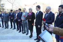 � ��������� ������� ������ �������� � ������� � �����-����������