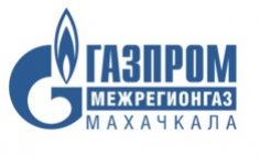 ��� �������� ������������ ��������� ���������� � ������������� ������������� ������ �� ������������ ��������� ���.