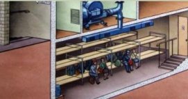 ��� �������� ��������� �� ������� ����������� �������