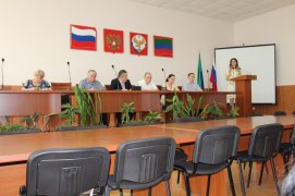 ���������� ��������� 03.07.2017�.
