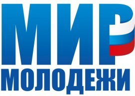 �������������� �������� ������ ������
