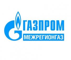 2017-07-21 ���������� � ���������� ��������������.