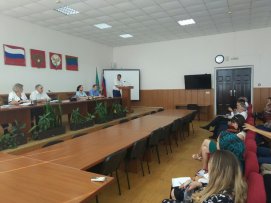 ���������� ��������� �� 21.08.2017�.