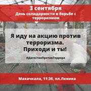#���������������������