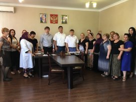 ����� �������������� �������� ��