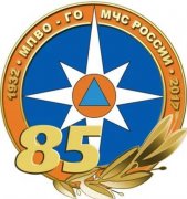����������� ������� ������ �������� ���� 85 � ������ ������