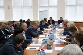 � �����������, 23 �������, ���������� ������������ ������ �������� ��������� �� ������ ��������
