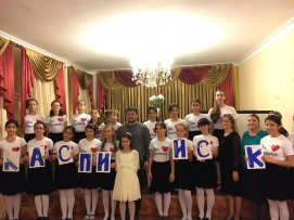 � ����������� ������������ ������ ������ ��������� � �������� ����� �������� ��. �.��������� ������ ������������� �����������, ����������� 70 ����� ������ ������ ���������.