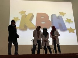 � �. �������� ������ ��������� ���� ���