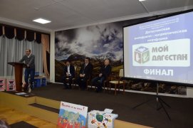 � ���� ������ ������� ����� ������������ ���������� �������������� ��������� ���� �������ͻ
