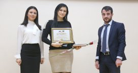 19 ������� �� ���� ��������������� �������� ���������� ������������������� ��������� ����� ����� ����� ������������ �� 2017 ���
