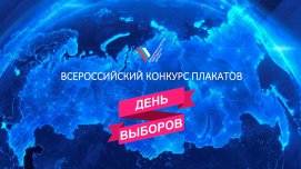 ��� ������� ������� �������� ����� �������