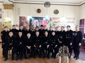 ���������� - 200 ���� �������� � ���������.