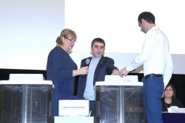 21 ������� � �������������� ���� ������� ��������� ��������������� ����� ������������ ������������
