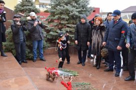 � 102 ������� ������������ ���������� ����� ������������ ������� �� ������ ����������� ����������� ����������� ��� ��������� ���������