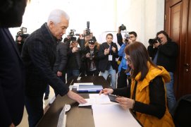 �������� �������� ������������ �� ������� ���������� ������