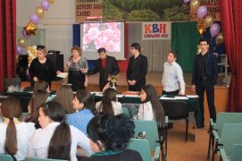 � ��������� ������ �������� ��������� ���� ���
