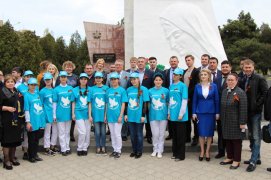  � �������� ������� �������� �������� ������ ������������ ��������� ��������������� ������ � ���������� (����) ���� � �� ��� ���������� ��, ����������� �� ��������� �������������� ������������ � ����������� ����������������� ��������������